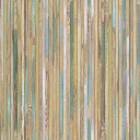 Линолеум Tarkett Discovery Wasabi 2  | FLOORDEALER